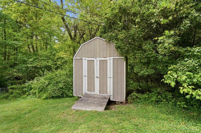 651 Lytle Place, Wilmington, OH 45177