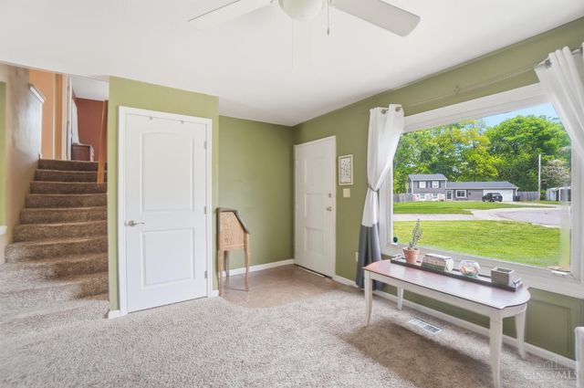 651 Lytle Place, Wilmington, OH 45177