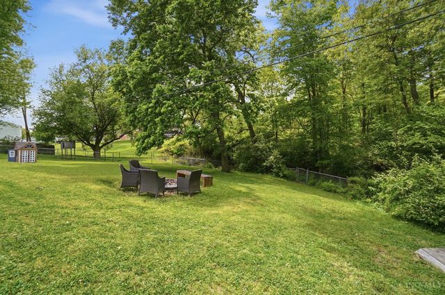651 Lytle Place, Wilmington, OH 45177