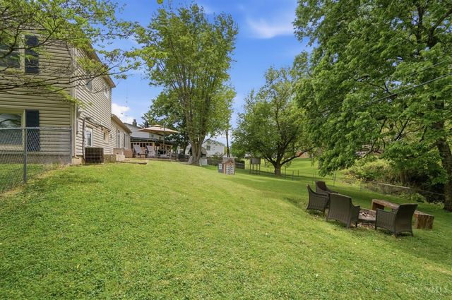 651 Lytle Place, Wilmington, OH 45177