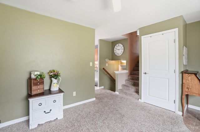 651 Lytle Place, Wilmington, OH 45177