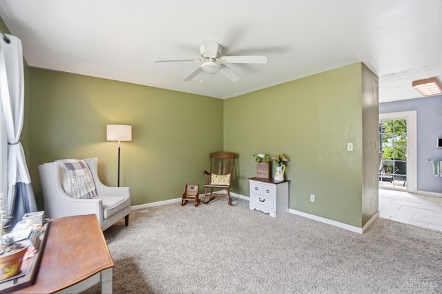 651 Lytle Place, Wilmington, OH 45177
