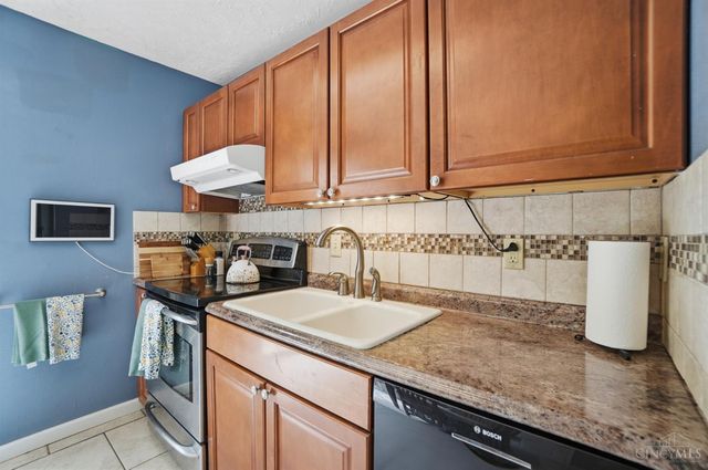651 Lytle Place, Wilmington, OH 45177