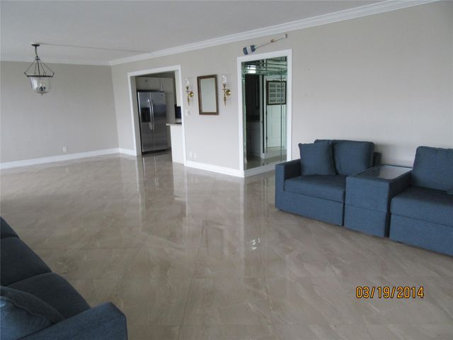 4050 N Ocean Dr 1502, Fort Lauderdale, FL 33308