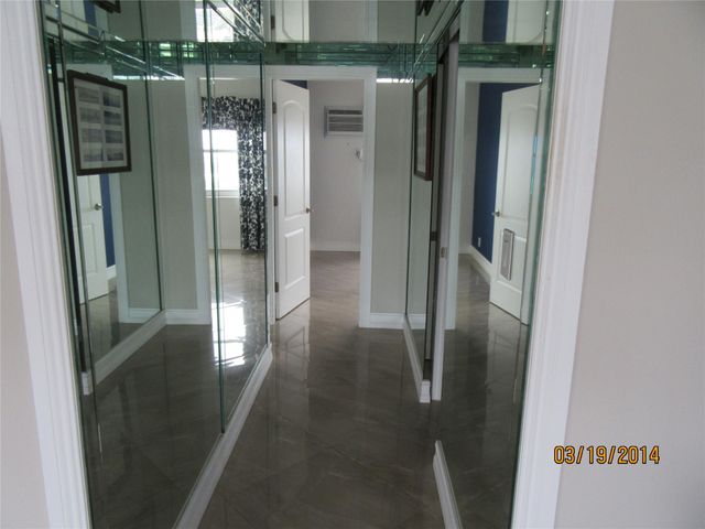 4050 N Ocean Dr 1502, Fort Lauderdale, FL 33308