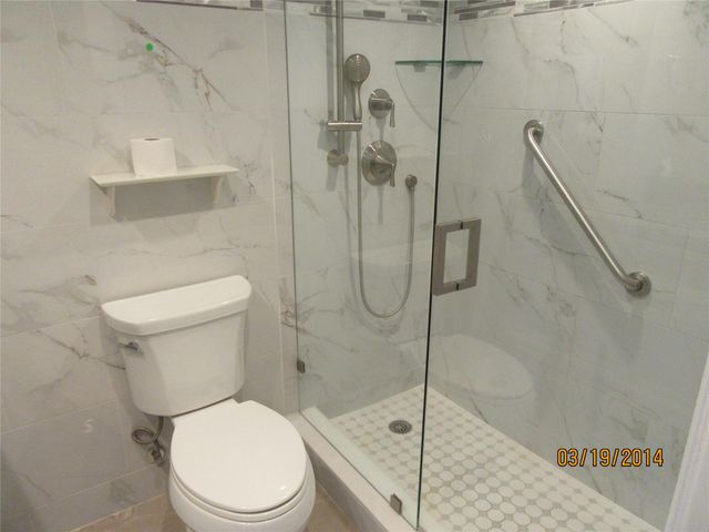 4050 N Ocean Dr 1502, Fort Lauderdale, FL 33308