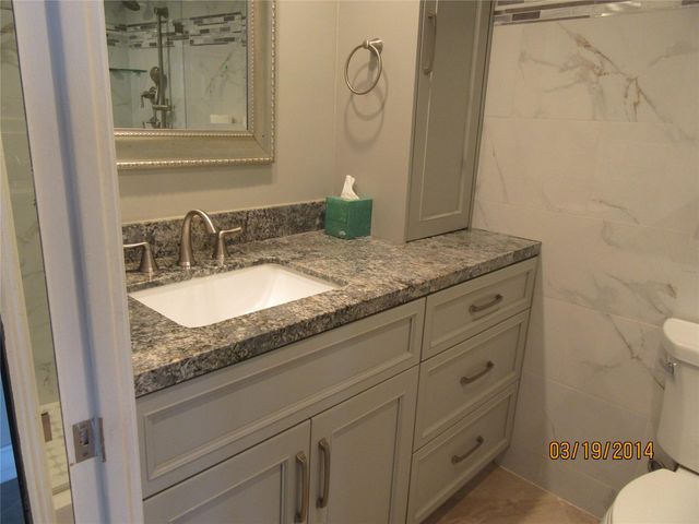 4050 N Ocean Dr 1502, Fort Lauderdale, FL 33308