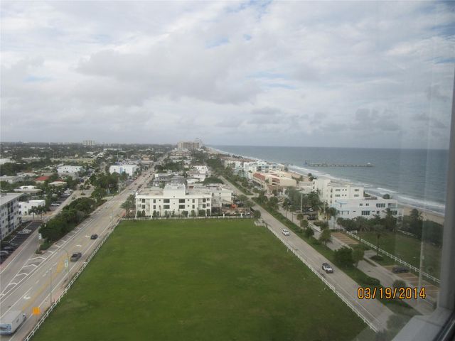 4050 N Ocean Dr 1502, Fort Lauderdale, FL 33308