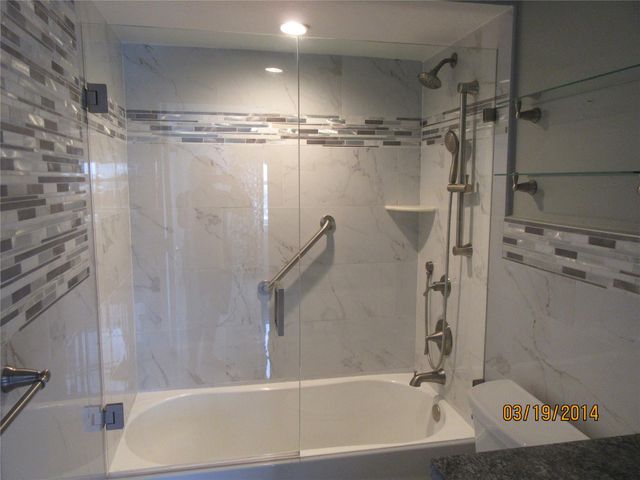 4050 N Ocean Dr 1502, Fort Lauderdale, FL 33308