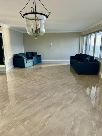 4050 N Ocean Dr 1502, Fort Lauderdale, FL 33308