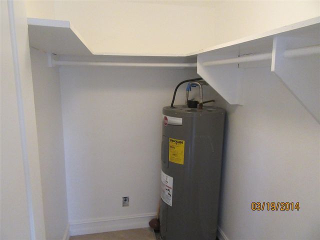 4050 N Ocean Dr 1502, Fort Lauderdale, FL 33308