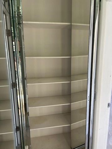 4050 N Ocean Dr 1502, Fort Lauderdale, FL 33308