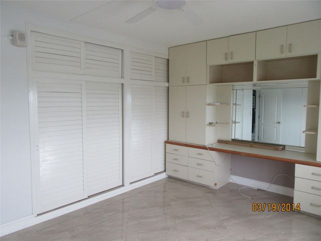 4050 N Ocean Dr 1502, Fort Lauderdale, FL 33308