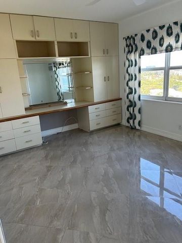 4050 N Ocean Dr 1502, Fort Lauderdale, FL 33308