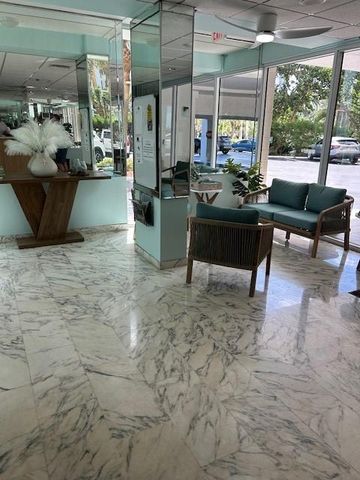 4050 N Ocean Dr 1502, Fort Lauderdale, FL 33308