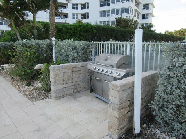 4050 N Ocean Dr 1502, Fort Lauderdale, FL 33308