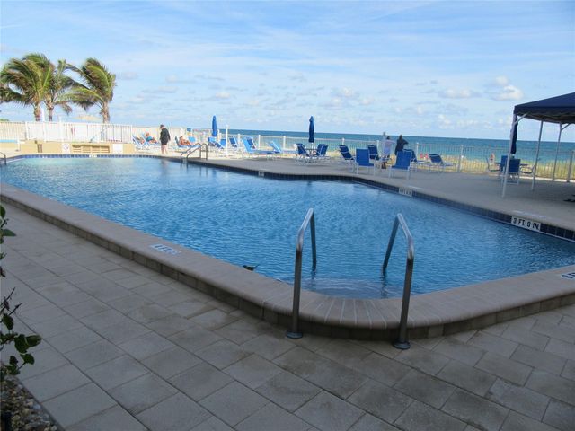 4050 N Ocean Dr 1502, Fort Lauderdale, FL 33308