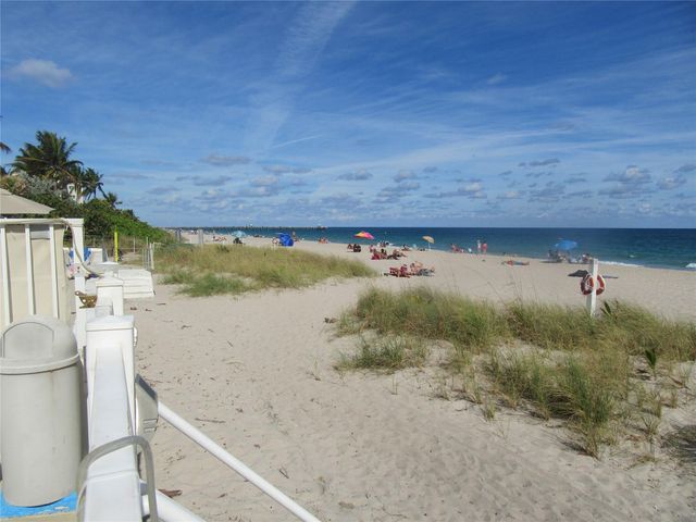 4050 N Ocean Dr 1502, Fort Lauderdale, FL 33308