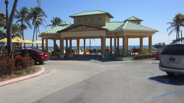 4050 N Ocean Dr 1502, Fort Lauderdale, FL 33308