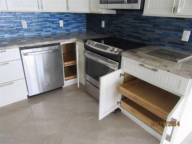 4050 N Ocean Dr 1502, Fort Lauderdale, FL 33308