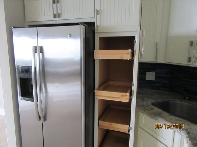 4050 N Ocean Dr 1502, Fort Lauderdale, FL 33308