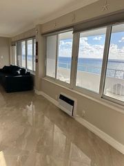 4050 N Ocean Dr 1502, Fort Lauderdale, FL 33308