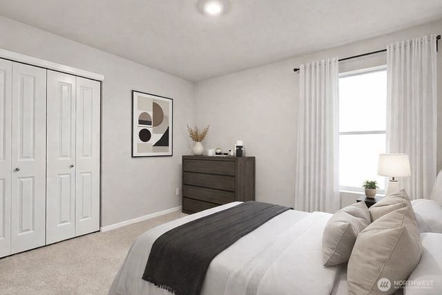 10623 SE 265th Place, Kent, WA 98030