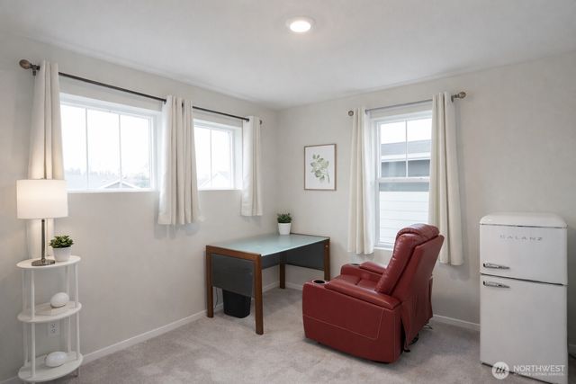 10623 SE 265th Place, Kent, WA 98030