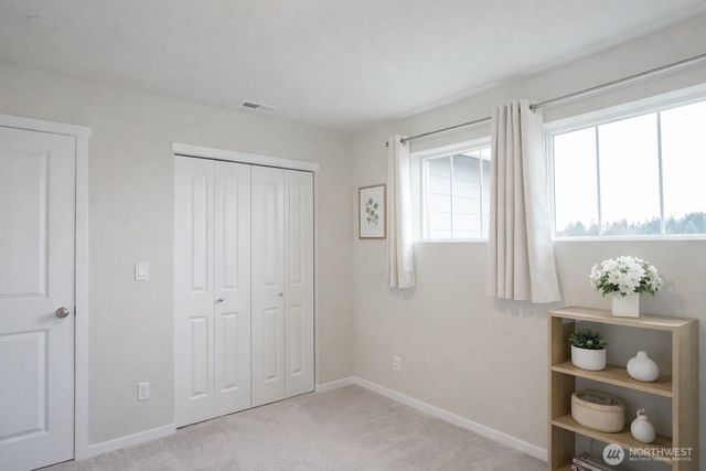 10623 SE 265th Place, Kent, WA 98030