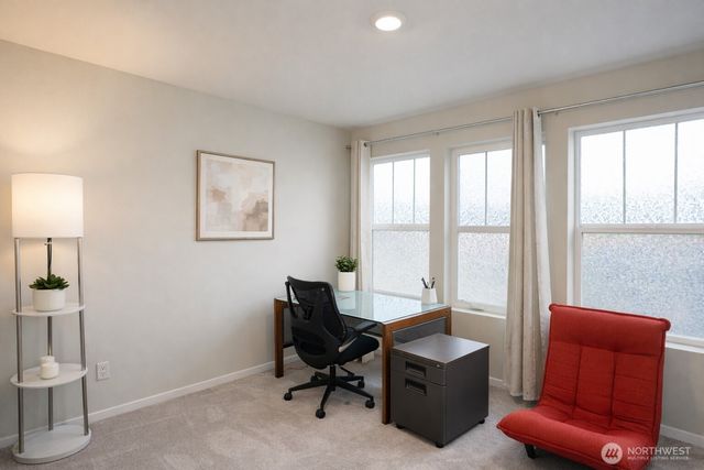 10623 SE 265th Place, Kent, WA 98030