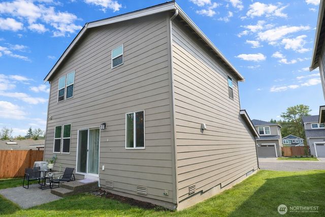 10623 SE 265th Place, Kent, WA 98030