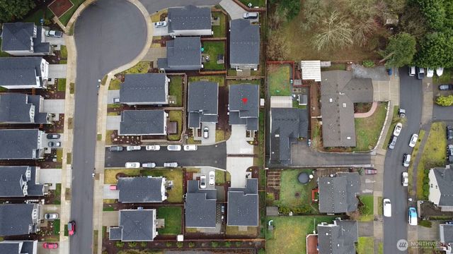 10623 SE 265th Place, Kent, WA 98030