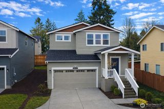 10623 SE 265th Place, Kent, WA 98030