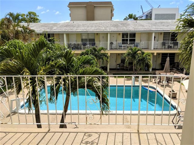 1012 SE 15th Street 102, Fort Lauderdale, FL 33316