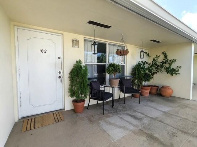 1012 SE 15th Street 102, Fort Lauderdale, FL 33316