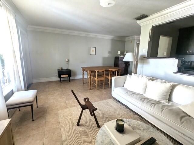 1012 SE 15th Street 102, Fort Lauderdale, FL 33316