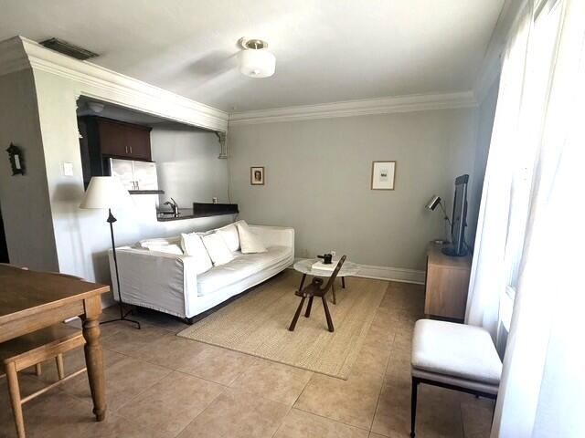1012 SE 15th Street 102, Fort Lauderdale, FL 33316