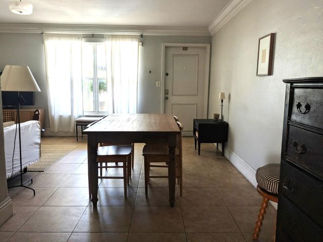 1012 SE 15th Street 102, Fort Lauderdale, FL 33316