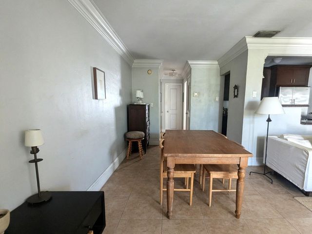1012 SE 15th Street 102, Fort Lauderdale, FL 33316