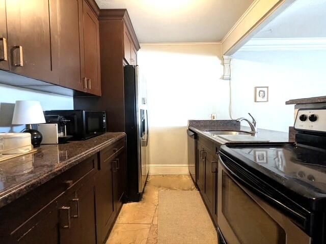 1012 SE 15th Street 102, Fort Lauderdale, FL 33316