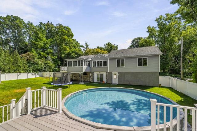 624 Mt View Road, Peekskill, NY 10566