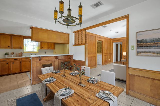 16310 Weaver Lane, Conroe, TX 77303