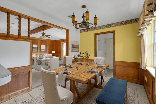 16310 Weaver Lane, Conroe, TX 77303