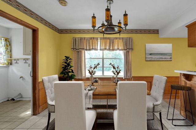 16310 Weaver Lane, Conroe, TX 77303