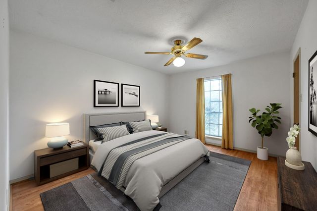 16310 Weaver Lane, Conroe, TX 77303