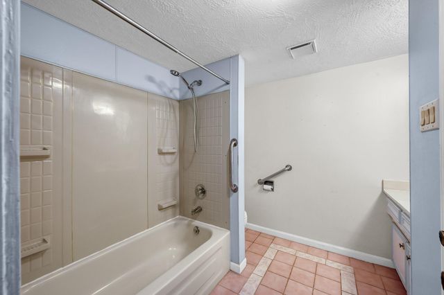 16310 Weaver Lane, Conroe, TX 77303