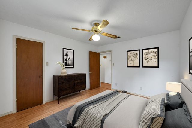 16310 Weaver Lane, Conroe, TX 77303