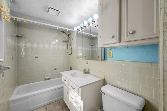 16310 Weaver Lane, Conroe, TX 77303