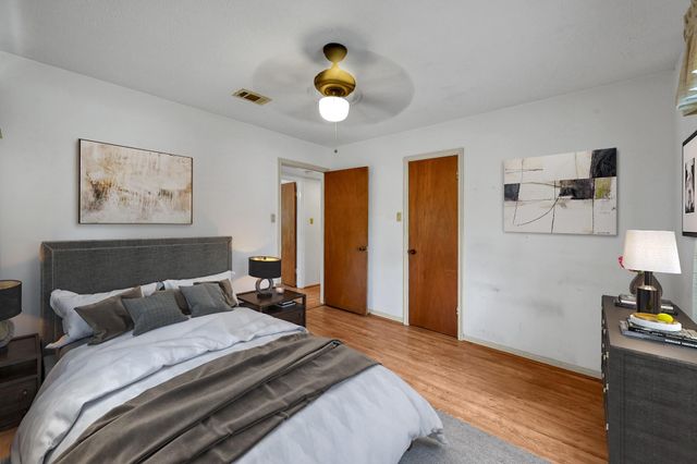 16310 Weaver Lane, Conroe, TX 77303