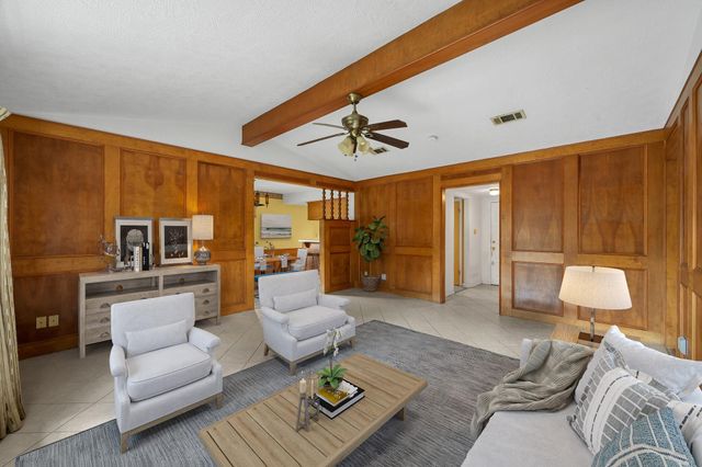 16310 Weaver Lane, Conroe, TX 77303